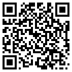 QR Code for Hope Orthopedics of Oregon in Salem, OR 97301