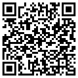 QR Code for Shadez Hair Salon in Grants Pass, OR 97526