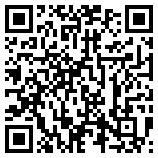 QR Code for Sherwood Lock & Key in Sherwood, OR 97140