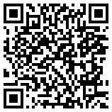 QR Code for Sierra Window Cleaning in Sisters, OR 97759