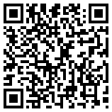 QR Code for Silva Management in Eugene, OR 97401
