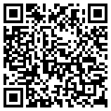 QR Code for Singer Hill Cafe in Oregon City, OR 97045