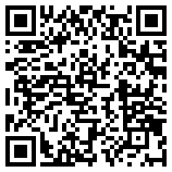 QR Code for Spectrum Building & Restoration in Bend, OR 97702