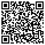 QR Code for Spindrift Cellars in Philomath, OR 97370