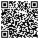 QR Code for Staples in PORTLAND, OR 97217