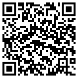 QR Code for Stearns Hardware in Oakland, OR 97462
