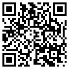 QR Code for Storage R US in Central Point, OR 97502