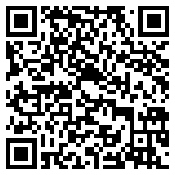 QR Code for Stumptown Test Prep in Portland, OR 97239