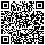 QR Code for Surveillance Systems in Salem, OR 97302