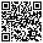 QR Code for T-Zone in Salem, OR 97301