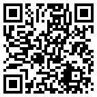 QR Code for Tacos Pa'Ella in Portland, OR 97211