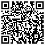 QR Code for Tenrec Incorporated in Portland, OR 97208