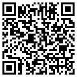 QR Code for Tesoro in Eugene, OR 97402