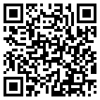 QR Code for The Coach House Restaurant & Lounge in Coos Bay, OR 97420