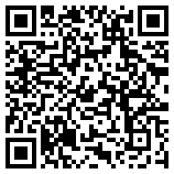 QR Code for The Goddard School in Portland, OR 97229