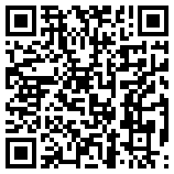 QR Code for The Oregonian in Portland, OR 97224