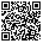 QR Code for The Tax Lady in Clatskanie, OR 97016