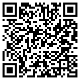 QR Code for The Ups Store in Keizer, OR 97303