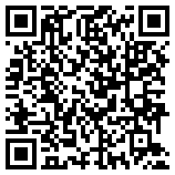 QR Code for Thompson Ernie Dmd Pc in Beaverton, OR 97005