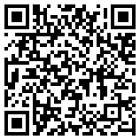 QR Code for Toma Electrical Services in Dallas, OR 97338