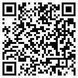 QR Code for Rrd Unlimited in Portland, OR 97223