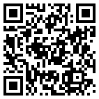 QR Code for Truly Oregon in Sisters, OR 97759