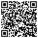 QR Code for Trw Fasteners Division in Happy Valley, OR 97086
