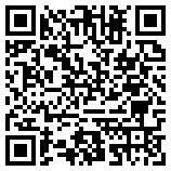 QR Code for Vale High School in Vale, OR 97918