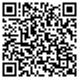 QR Code for Vivint in Bend, OR 97702