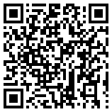QR Code for Volume Beauty Studio in North Bend, OR 97459
