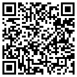 QR Code for Watch Technologies in Grants Pass, OR 97526