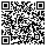 QR Code for Weiler Trailer Sales in Portland, OR 97267