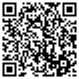 QR Code for West Coast Propeller Service in Warrenton, OR 97146
