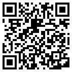 QR Code for Wms Gaming in Grand Ronde, OR 97347