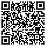 QR Code for Skewers in Hillsboro, OR 97124