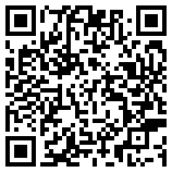 QR Code for Young Electric in Sunriver, OR 97707