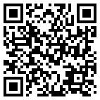 QR Code for Zebra Print in Silverton, OR 97381