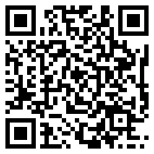 QR Code for Zettz Massage in Hillsboro, OR 97124