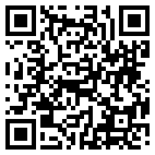 QR Code for 4g Distributing in Canby, OR 97013