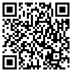 QR Code for 7 Apps in Portland, OR 97214