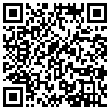 QR Code for Able Drywall in White City, OR 97503