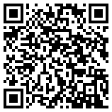 QR Code for ADT Security Services in Colton, OR 97017