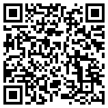 QR Code for ADT Security Services in Salem, OR 97301
