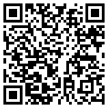 QR Code for Advanced Benefit Concepts in Sublimity, OR 97385