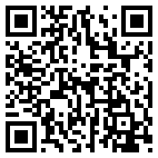 QR Code for Aka Direct in Portland, OR 97227