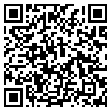 QR Code for Alameda Partners in Medford, OR 97501