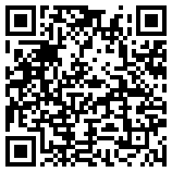 QR Code for Alexander Manufacturing in Portland, OR 97233