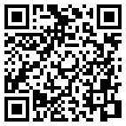 QR Code for Ano Design in Portland, OR 97232