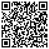 QR Code for Anytime Locksmith in Beaverton, OR 97003