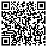 QR Code for Ascent Bodyworks in Tillamook, OR 97141